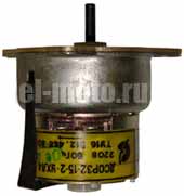 ���������������� ���� 32