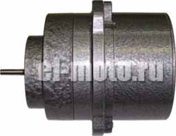 ���������������� ���-2