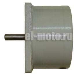 ���������������� ���-200-1-2