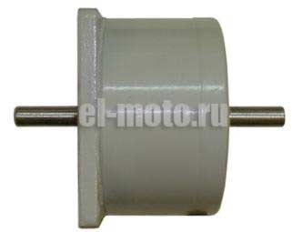 ���������������� ���-200-1-4