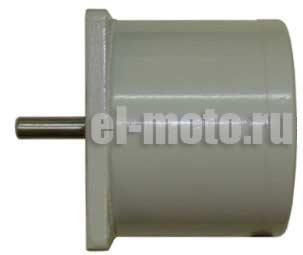 ���������������� ���-200-2-1