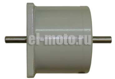 ���������������� ���-200-2-5