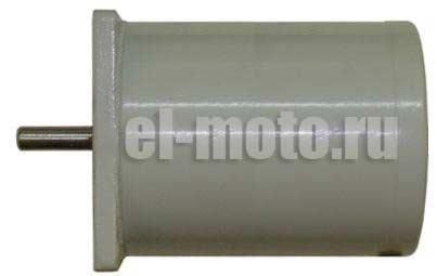 ���������������� ���-200-3-3