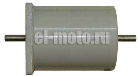 ���������������� ���-200-3-2