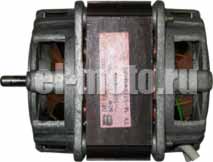 ���������������� ��-120