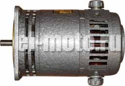 ���������������� ���-561