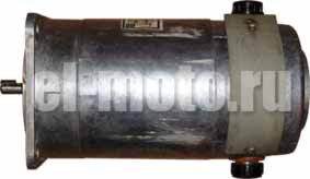 ���������������� ���-564