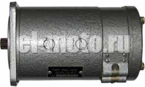 ���������������� ��-431