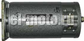 ���������������� ��-50