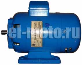 ���������������� ��-061