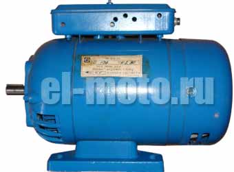 ���������������� ��-072