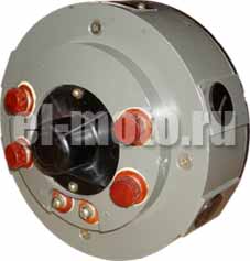 ���������������� ��-250�