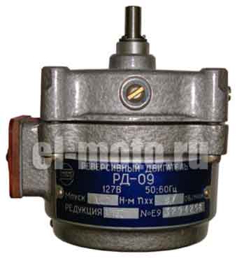 ���������������� ��-09�2