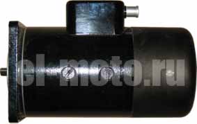 ���������������� ��-150