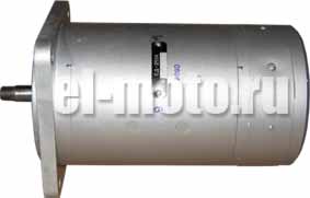 ���������������� ��-250