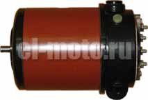 ���������������� ��-121