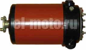 ���������������� ��-161