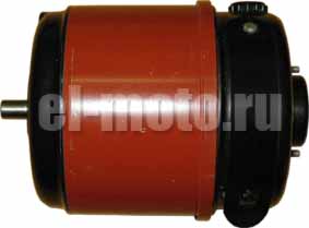 ���������������� ��-321