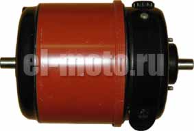 ���������������� ��-221�