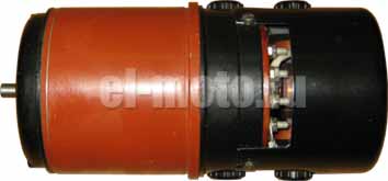 ���������������� ��-240