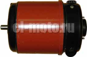 ���������������� ��-369�