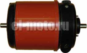 ���������������� ��-369�