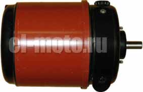 ���������������� ��-281