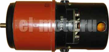 ���������������� ��-350