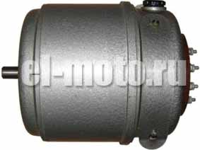 ���������������� ��-523