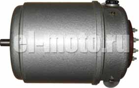 ���������������� ��-569