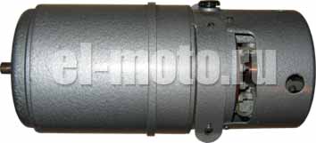 ���������������� ��-570