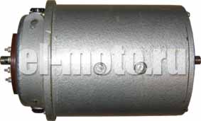 ���������������� ��-661