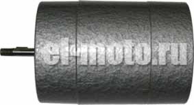 ���������������� ���-72-2