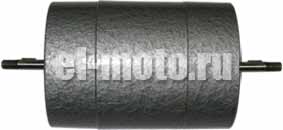 ���������������� ���-12-2