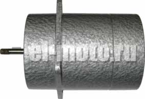 ���������������� ���-12�