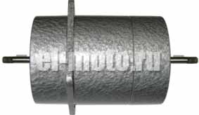 ���������������� ���-74�-2