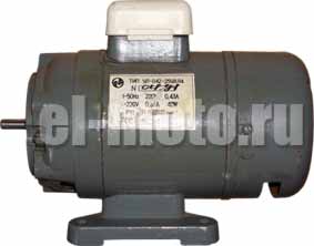 ���������������� ��-041