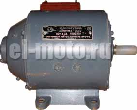 ���������������� ��-110/245