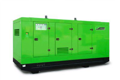 ��������� �������������� INMESOL ID 250M4