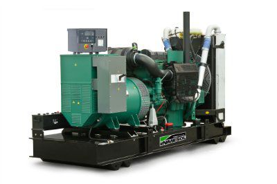 ��������� �������������� INMESOL AD 450M4