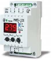 ���� ������������� ���� ���-101