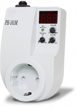 ���� ���������� ��-101�