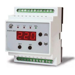 ��������� ���� ���������� ����-302