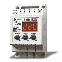 ���� ���������� ��-113