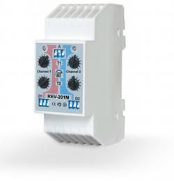 ���� ������� ��� 201�