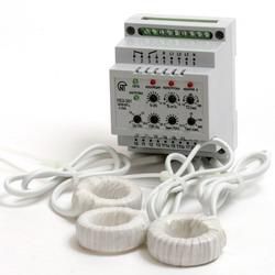 ���� ������ ��������� ��� 301