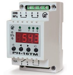 �������-��������� ������ ��-16��