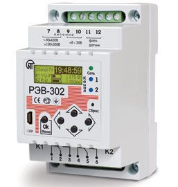 ������� ������ ���-302