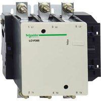 ��������� F 3P, 265�, 230V 50/60�� / LC1F265P7 Schneider Electric