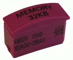 Siemens LOGO! ������ 6ED1 056-1DA00-0BA0 / 6ED1056-1DA00-0BA0 / 6ED10561DA000BA0 - ������ ������ ������ ����